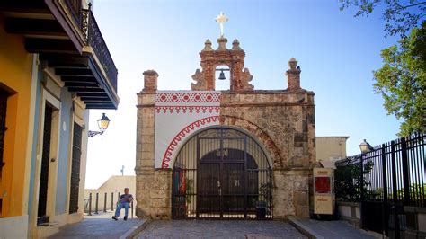 San Juan Holiday Rentals, San Juan: Holiday Houses & More .